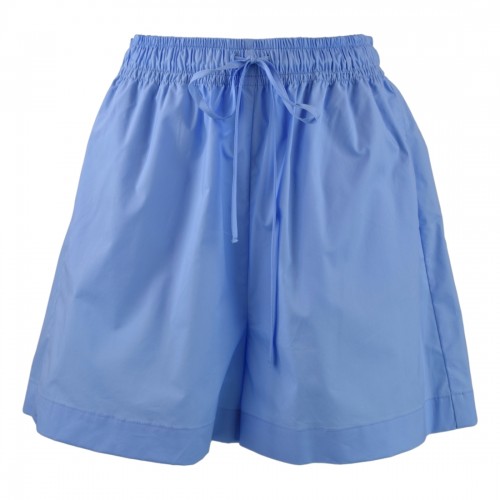 SHORTS SOLOTRE M1E0131 81S