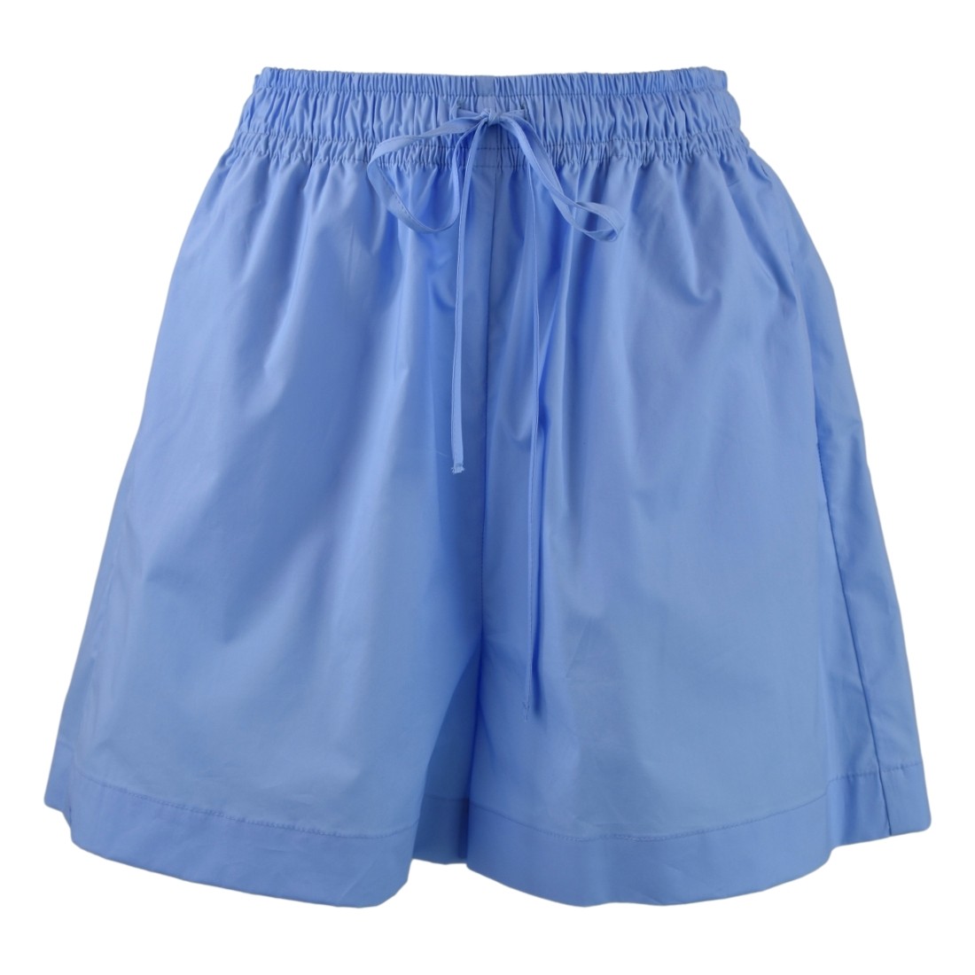 SHORTS SOLOTRE M1E0131 81S