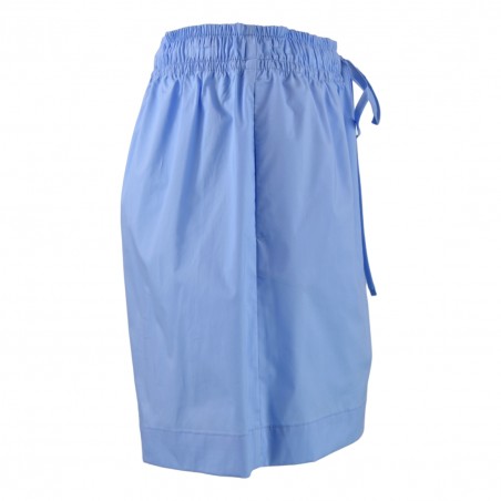 SHORTS SOLOTRE M1E0131 81S