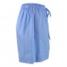 SHORTS SOLOTRE M1E0131 81S