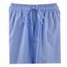 SHORTS SOLOTRE M1E0131 81S