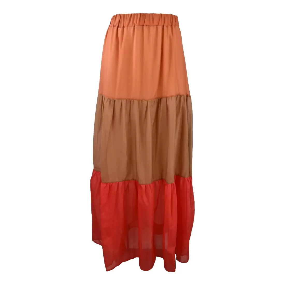 GONNA COLOR BLOCK THE ABITO NOLINA B555