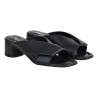 CIABATTA ANNA NAPPA EQUITARE 235319ANNA BLACK