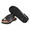 SANDALO ORUGA CAMPER K200157-022 NERO