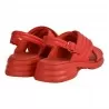 SANDALO SPIRO CAMPER K201494-002 ROSSO