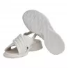 SANDALO SPIRO CAMPER K201494-003 BIANCO