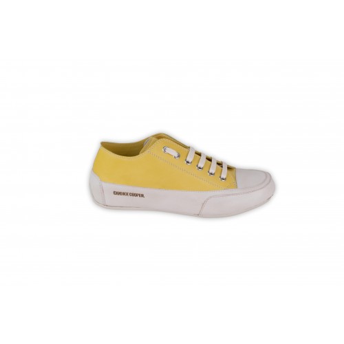 SNEAKERS ROCK S CANDICE COOPER 1201654004 1E30