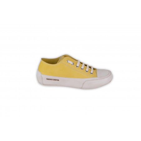 SNEAKERS ROCK S CANDICE COOPER 1201654004 1E30