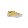 SNEAKERS ROCK S CANDICE COOPER 1201654004 1E30