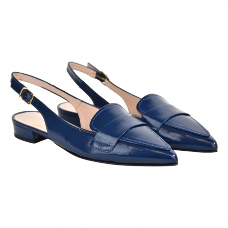CHANEL LA PARIGINA A8086 ODISSEA