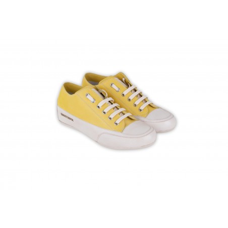 SNEAKERS ROCK S CANDICE COOPER 1201654004 1E30