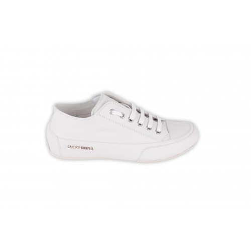 SNEAKERS ROCK S CANDICE COOPER 1201654008 0N01