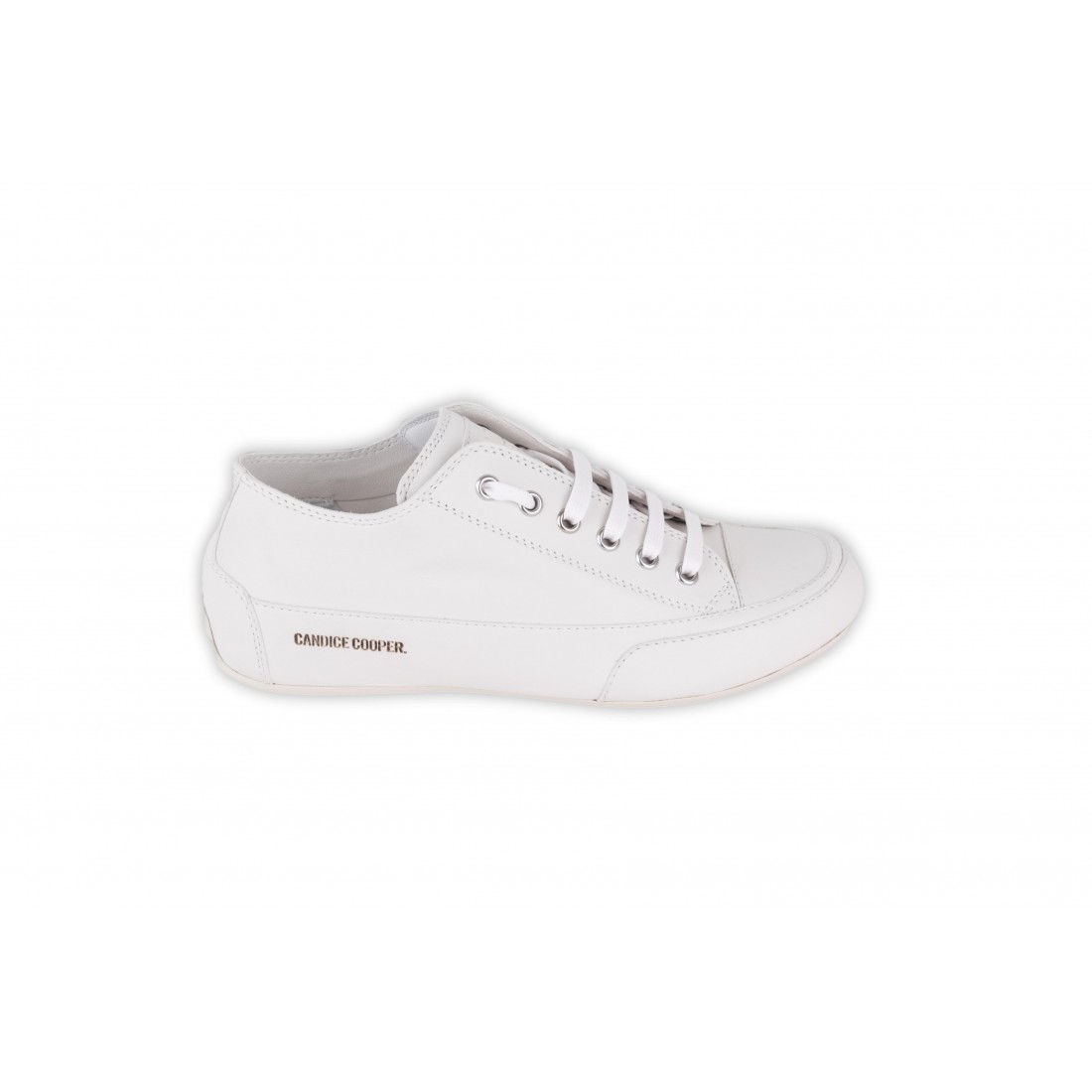 SNEAKERS ROCK S CANDICE COOPER 1201654008 0N01