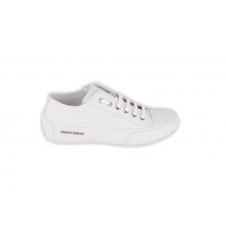 SNEAKERS ROCK S CANDICE COOPER 1201654008 0N01