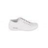 SNEAKERS ROCK S CANDICE COOPER 1201654008 0N01
