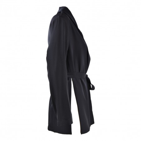 GIACCA SO ALLURE G3042 BLACK
