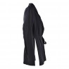 GIACCA SO ALLURE G3042 BLACK