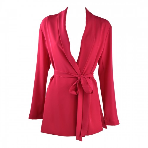 GIACCA SO ALLURE G3042 CHERRY