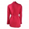 GIACCA SO ALLURE G3042 CHERRY