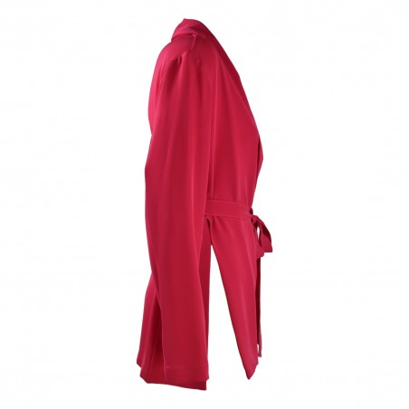 GIACCA SO ALLURE G3042 CHERRY