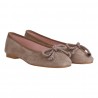 BALLERINA ANNA DE BRAY 200ANTE AFRICA
