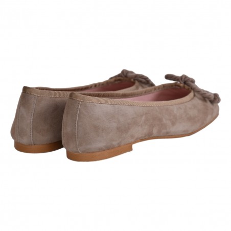 BALLERINA ANNA DE BRAY 200ANTE AFRICA