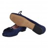 BALLERINA ANNA DE BRAY 200ANTE MARINO