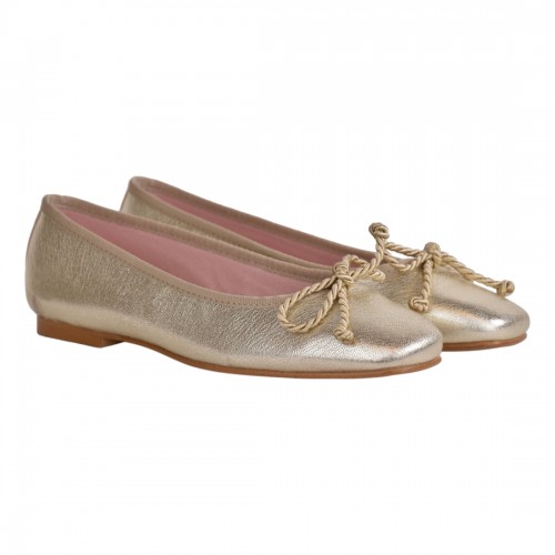 BALLERINA ANNA DE BRAY 200GALAXY ICARO
