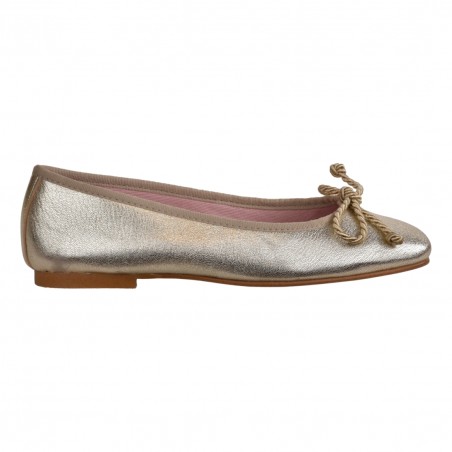 BALLERINA ANNA DE BRAY 200GALAXY ICARO