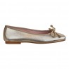 BALLERINA ANNA DE BRAY 200GALAXY ICARO