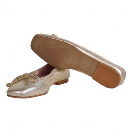 BALLERINA ANNA DE BRAY 200GALAXY ICARO