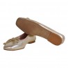 BALLERINA ANNA DE BRAY 200GALAXY ICARO