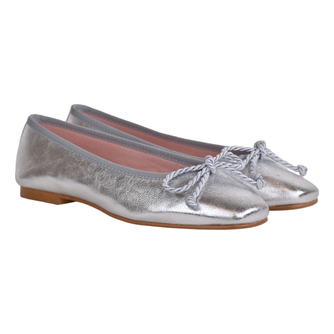 BALLERINA ANNA DE BRAY 200ASTRA SATURNO