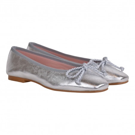BALLERINA ANNA DE BRAY 200ASTRA SATURNO