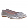 BALLERINA ANNA DE BRAY 200ASTRA SATURNO