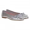 BALLERINA ANNA DE BRAY 200ASTRA SATURNO