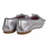 BALLERINA ANNA DE BRAY 200ASTRA SATURNO