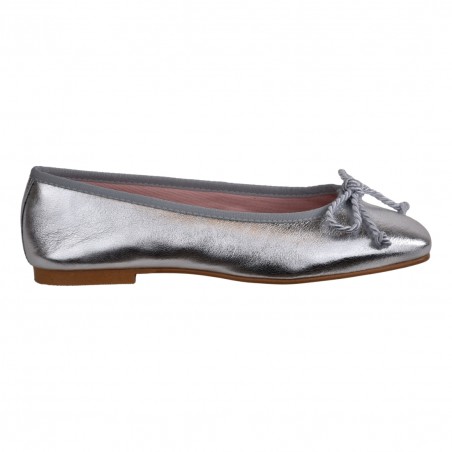 BALLERINA ANNA DE BRAY 200ASTRA SATURNO
