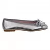 BALLERINA ANNA DE BRAY 200ASTRA SATURNO