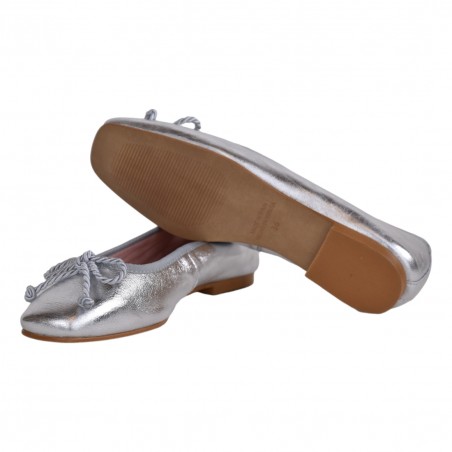 BALLERINA ANNA DE BRAY 200ASTRA SATURNO