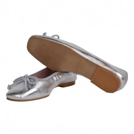 BALLERINA ANNA DE BRAY 200ASTRA SATURNO