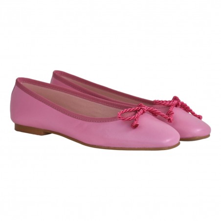 BALLERINA ANNA DE BRAY 200MESTIZO DALIA