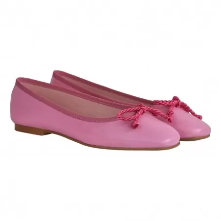 BALLERINA ANNA DE BRAY 200MESTIZO DALIA