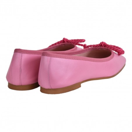 BALLERINA ANNA DE BRAY 200MESTIZO DALIA