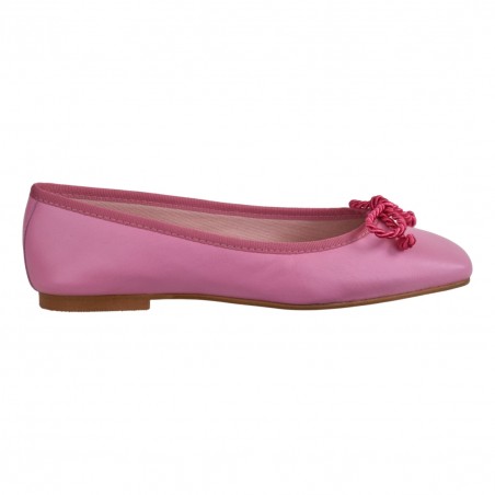 BALLERINA ANNA DE BRAY 200MESTIZO DALIA