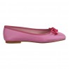 BALLERINA ANNA DE BRAY 200MESTIZO DALIA