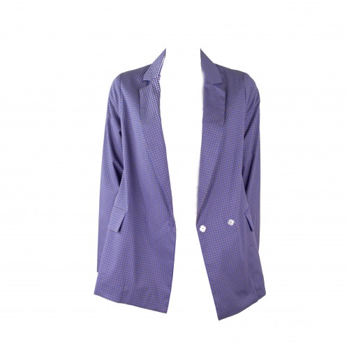 BLAZER OVER LA FABRIQUE 22E-600 58