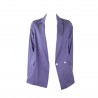 BLAZER OVER LA FABRIQUE 22E-600 58