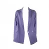 BLAZER OVER LA FABRIQUE 22E-600 58
