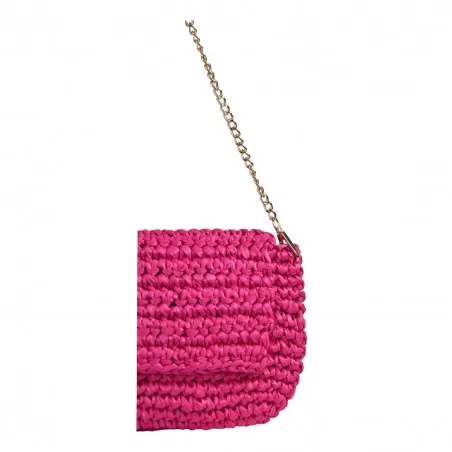 BORSA POCHETTE CHICA BARBIE FU